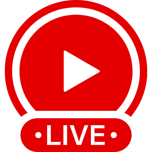 1reisatumi | Live Webcam Shows & Interactive Adult Entertainment